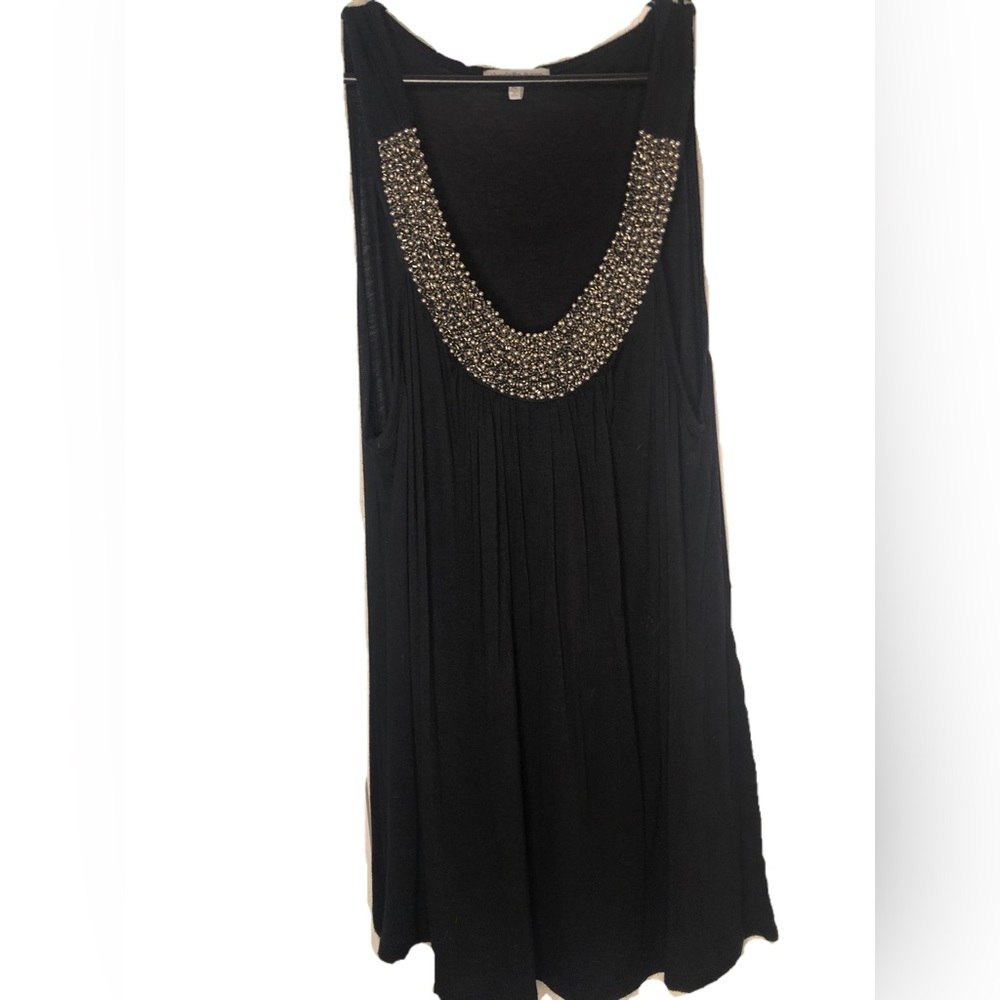 Charlotte Russe tank. Size XL.